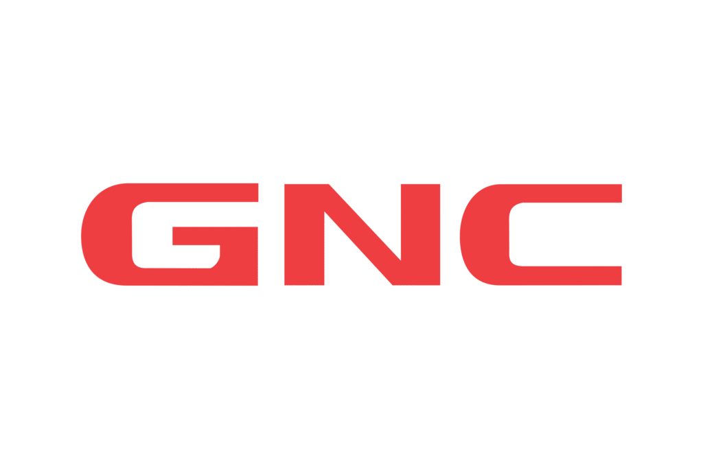 Home GNC Store Logo.wine 1024x683