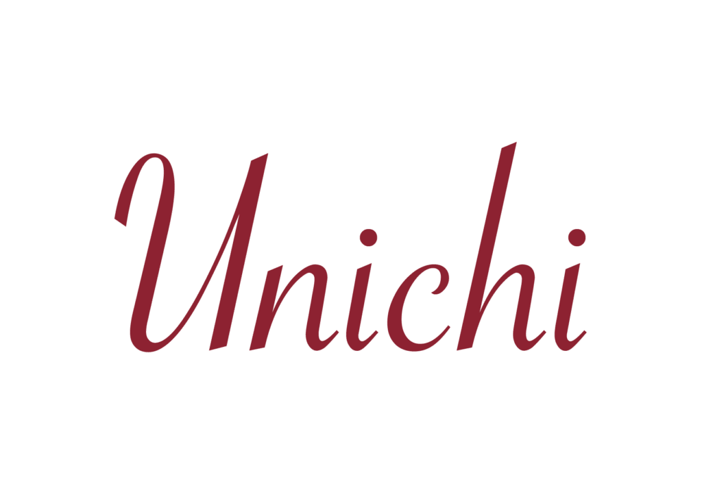 Home Unichi Logo 01 1024x725