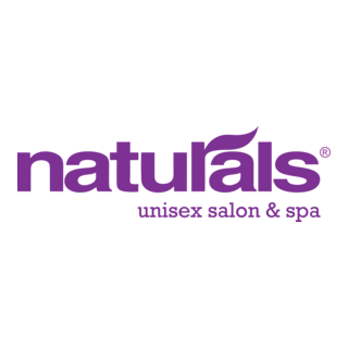 Home Naturals Logo Png Seeklogo 304255