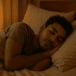 adequate sleep blog image