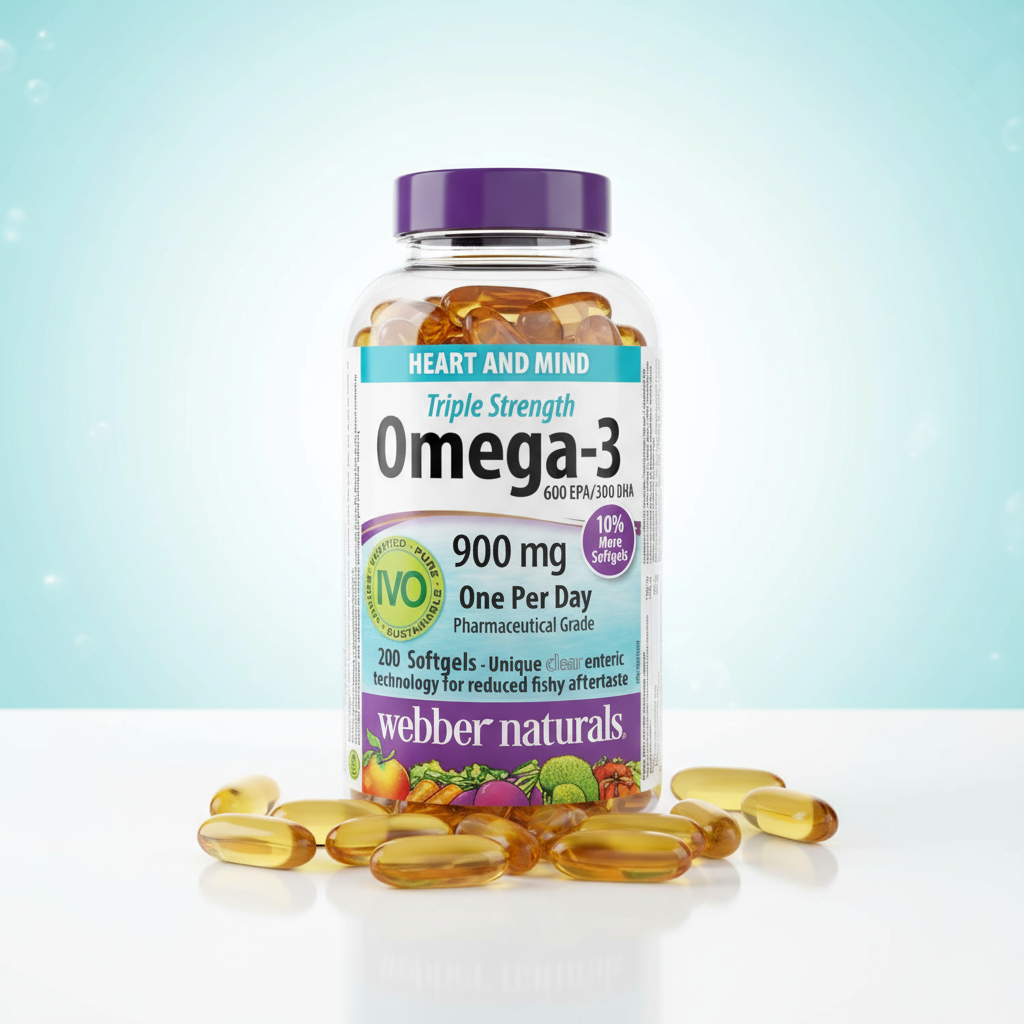 fish oil blog image