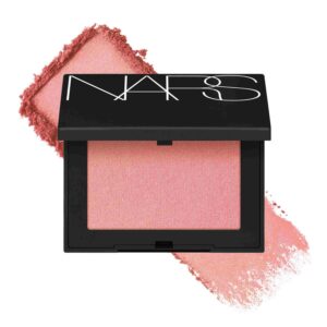 Home nars 納斯 胭脂 4.8g #orgasm