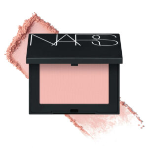 Home nars 納斯 胭脂4.8g #sex appeal