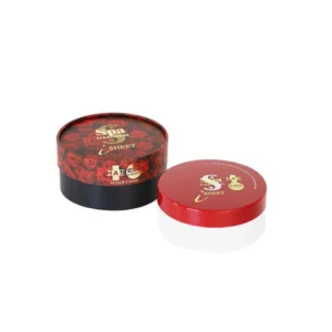 Home spa treatment has exo幹細胞蛇毒紅眼膜(升級版) 60片
