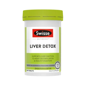 22773 swisse liverdetoxreformulation120s 3drendering.png