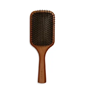 Home aveda 艾凡達 paddle brush 按摩木梳