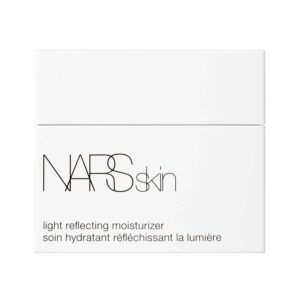 Home nars 原生光亮肌水凝霜(升級版)50ml