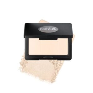 make up for ever artist亮肌光影粉 h100 makeupforever h100高光