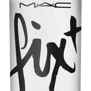 mac 妝前瞬間定妝噴霧: 明星原版 100ml prep+prime fix+