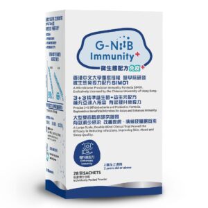 日本命力 強腦素dha 70 60粒