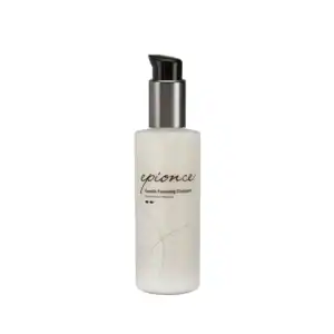 新包裝 原裝行貨 美國 epionce lytic 輕柔潔面泡沫 170ml gentle foaming cleanser