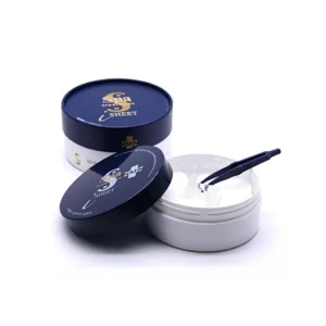 Home spa treatment nmn逆齡緊緻蛇毒藍眼膜 60片