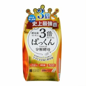 original 4