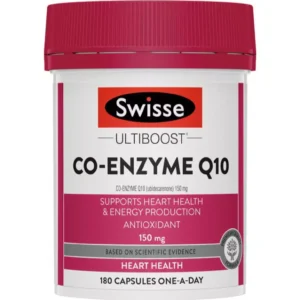 swisse 4302 1729627 1.jpg