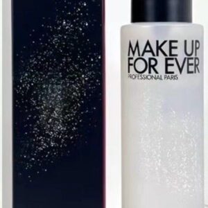 make up forever極持妝保濕噴霧 (持久保濕定妝噴霧) 100ml