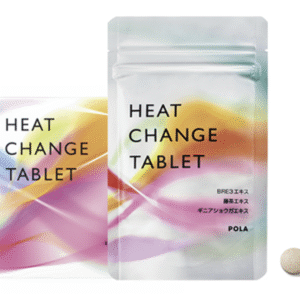 Home pola 新款減肥瘦身燃脂丸90粒 3個月份
