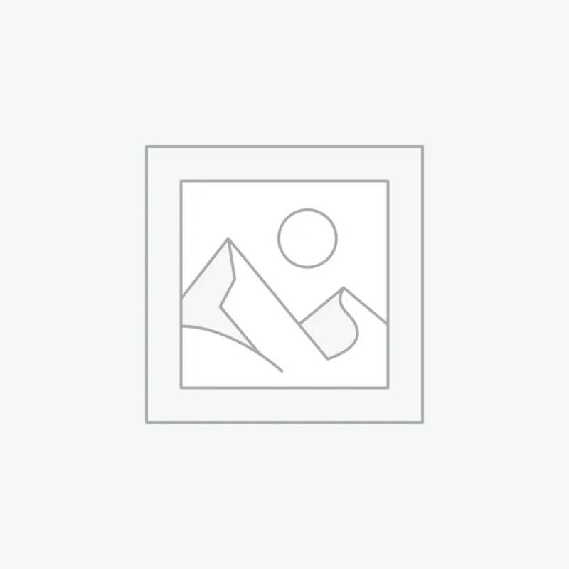 BIO ISLAND 嬰幼兒天然補鋅咀嚼片 120片 等待中的產品圖片